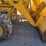 2006-deere-310sg-image-46