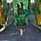 1972-john-deere-2520-image-16