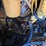 2015-caterpillar-938m-image-61