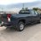 2020-chevrolet-silverado-2500hd-image-3