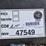 kit-containers-skid-steer-weld-on-attachment-plate-47549-image-2