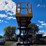 jcb-s4550e-image-31