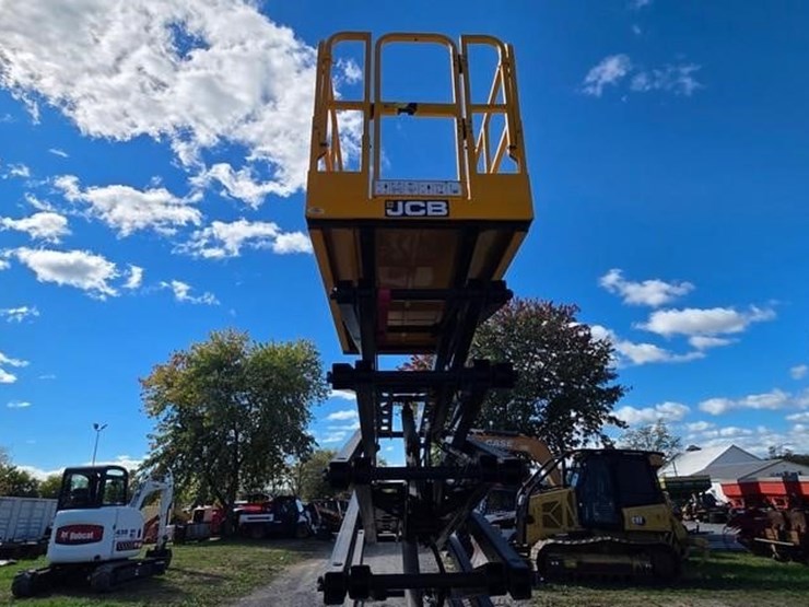jcb-s4550e-image-31