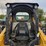 caterpillar-259d-image-37