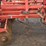 2005-krause-tl6400-24-image-42