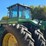 john-deere-8850-image-33