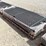 sdlanch-ground-protection-mats-47562-image-3