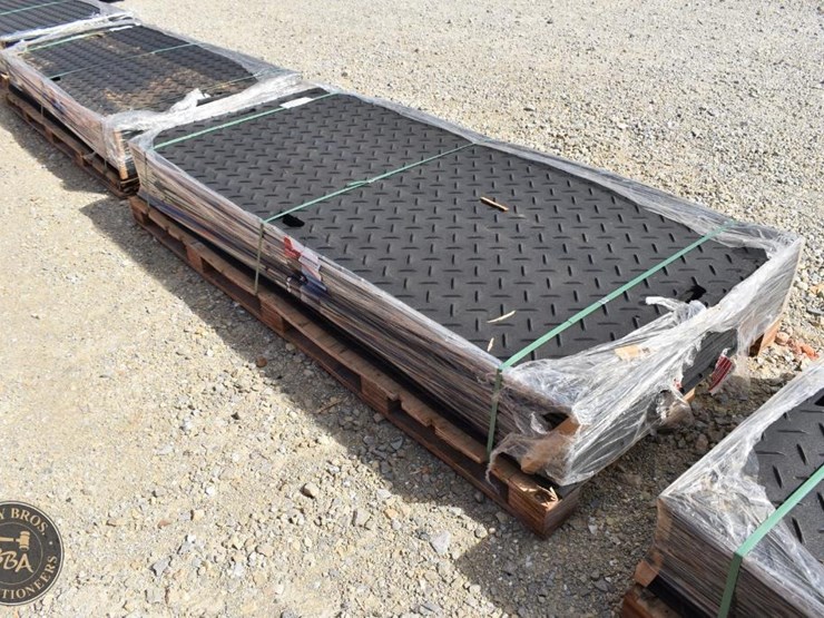 sdlanch-ground-protection-mats-47562-image-3