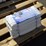 polyester-lifting-straps-1.2"x9.8'-hd-image-2
