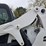 2012-bobcat-s650-image-25