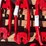 (2x$)-obannon-3/4-7/8”-rod-elevators-image-1