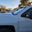 2015-chevrolet-silverado-3500hd-image-9