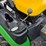 2014-john-deere-1025r-image-37