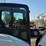 2016-bobcat-e35-image-26