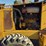1999-deere-486e-image-26