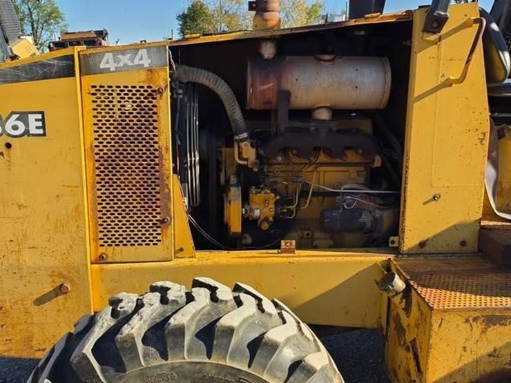 1999-deere-486e-image-26