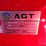 2026-agt-sda-140w-skid-steer-loader-image-18