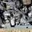2024-skyjack-sj519th-image-35
