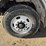 2019-freightliner-m2-dump-truck-image-39