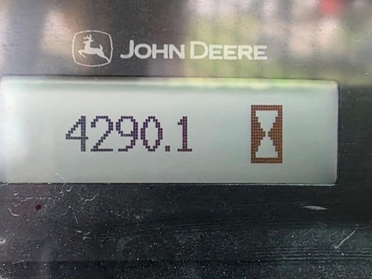 2017-deere-323e-image-61