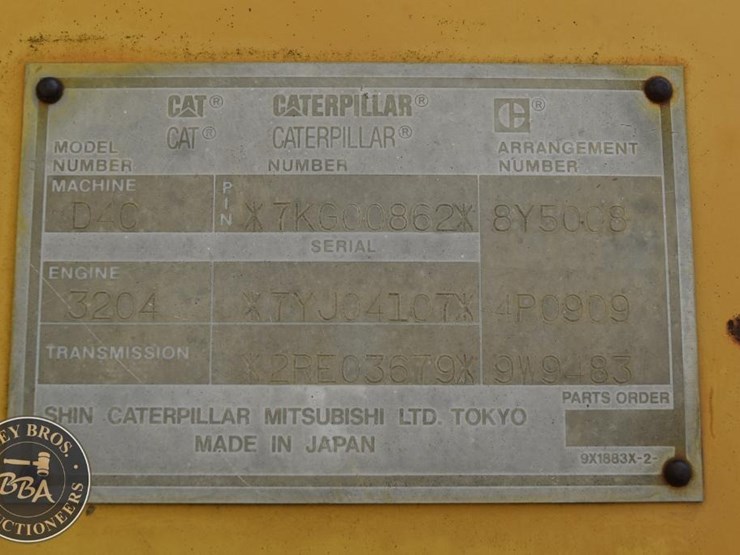 1993-caterpillar-d4c-ii-46733-image-36