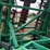2015-great-plains-3000tm-image-56