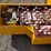jcb-s4550e-image-22
