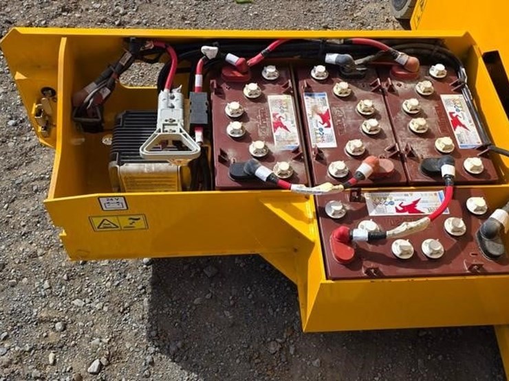 jcb-s4550e-image-22