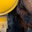 1987-deere-655b-image-45