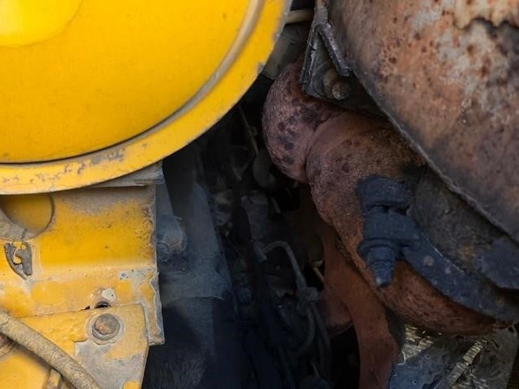 1987-deere-655b-image-45