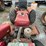 international-cub-lo-boy-image-23