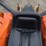 kubota-b8200-image-39
