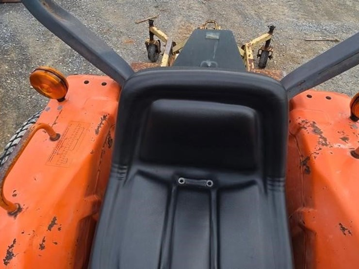 kubota-b8200-image-39