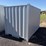 333-cubic-foot-storage-container-image-2