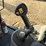 2019-case-570n-ep-skip-loader-image-12