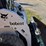 1999-bobcat-773g-image-10
