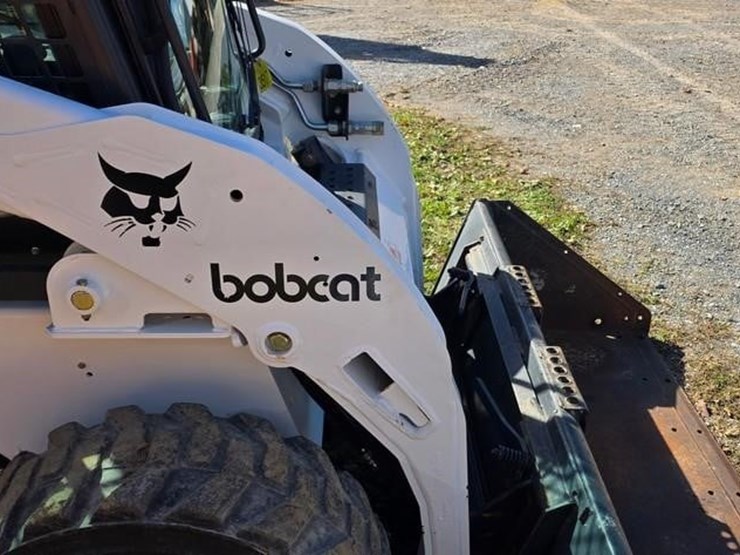 1999-bobcat-773g-image-10