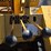 1999-deere-486e-image-53