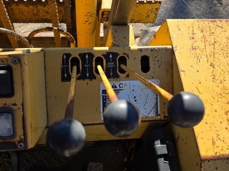 1999-deere-486e-image-53
