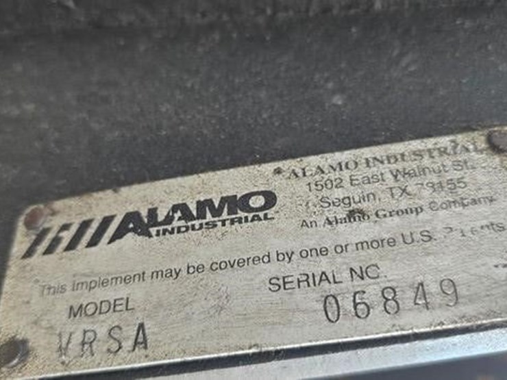 alamo-versa-image-15