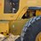 2015-caterpillar-938m-image-36