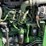 2013-john-deere-5085m-image-9