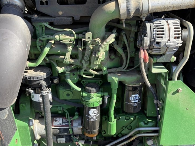 2013-john-deere-5085m-image-9