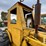 massey-ferguson-3165-image-41