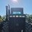2000-john-deere-9400-image-51