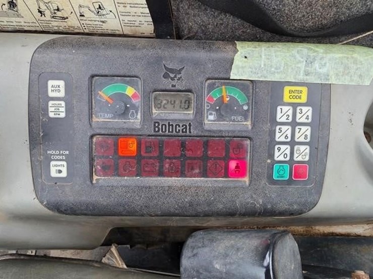 2009-bobcat-425-image-62