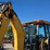 2006-deere-310sg-image-29