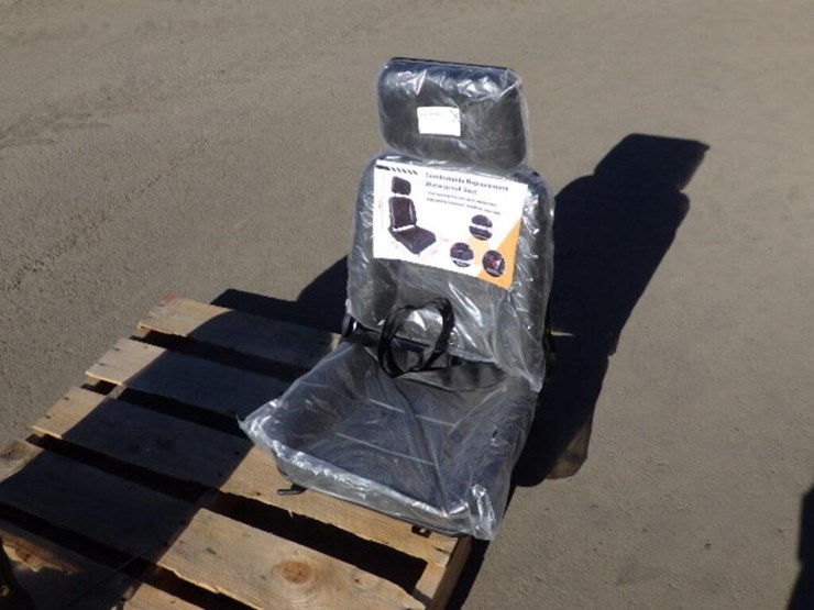 waterproof-equipment-seat-image-1