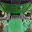 john-deere-5310-image-33