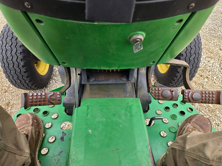 john-deere-5310-image-33